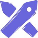 Excalidraw - Visual Studio Marketplace