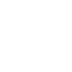 Excalidraw